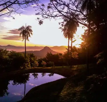 Hotels With Gym in Paraguari, Paraguay