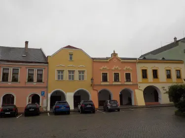 Prerov
