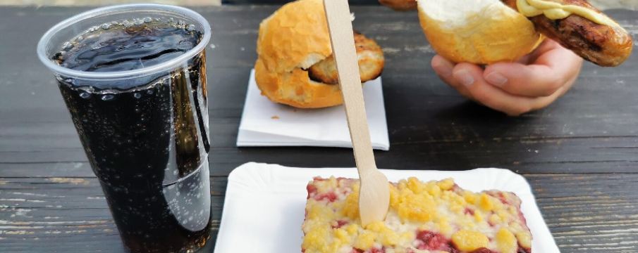 ラーベンシュタイン