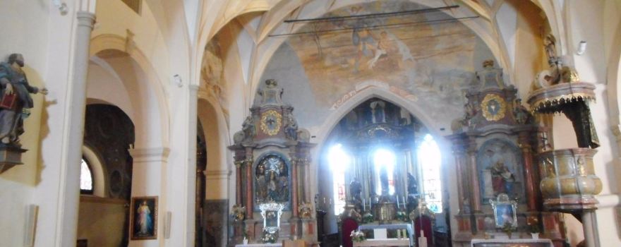 Tarvisio