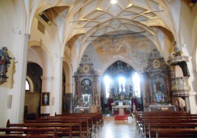 Tarvisio