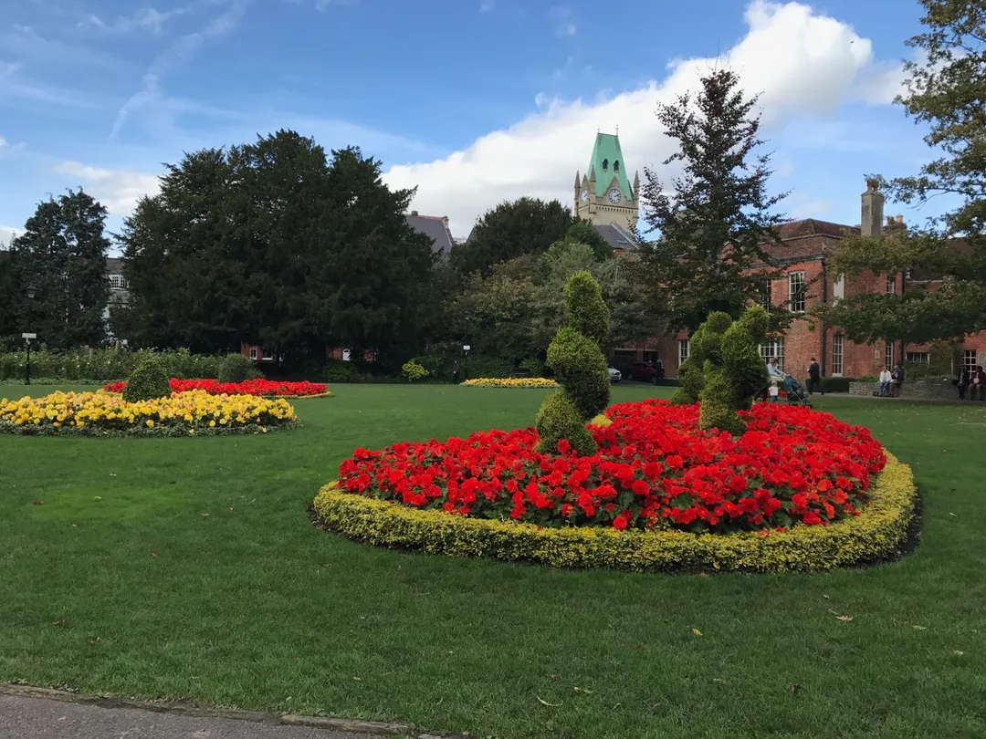 4_Abbey Gardens