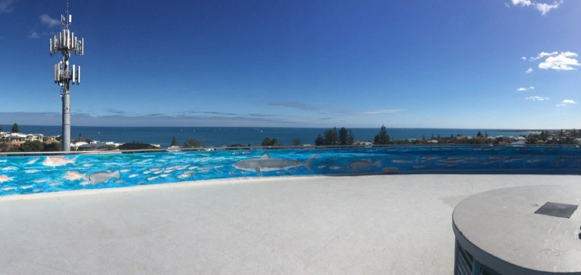 Watermans Bay Travel Guide 2026 Top Attractions, Things to Do & Deals — free download