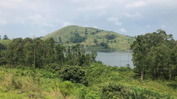 Amabere Caves