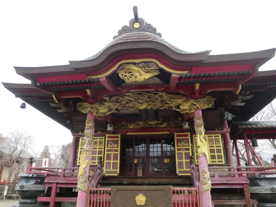 5_Howaen