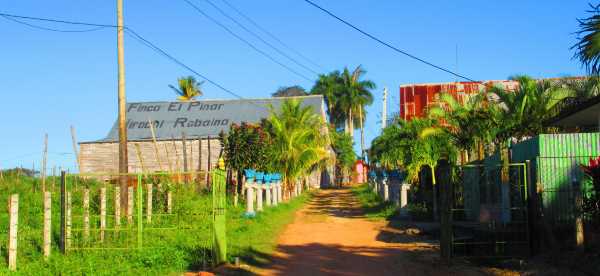 Hotels in Pinar del Río, Kuuba