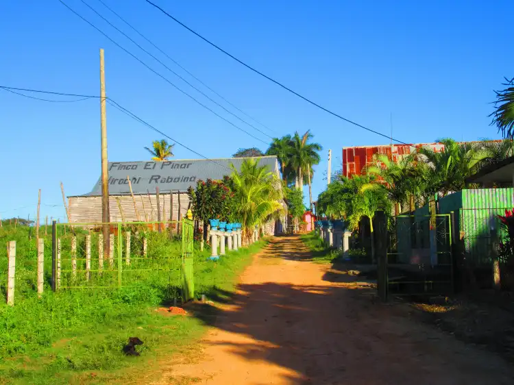Hotels mit WLAN in Provinz Pinar del Río, Kuba