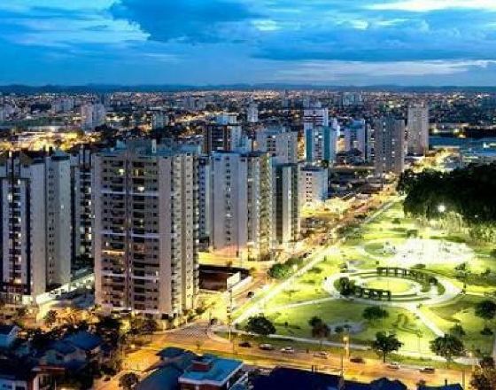 聖若澤－杜斯坎普斯 自由行套票