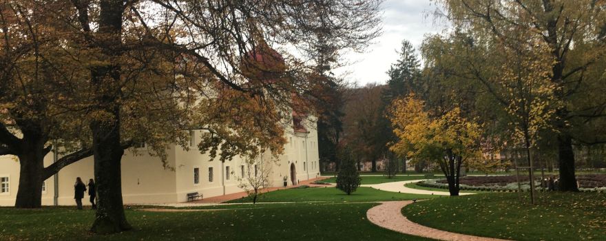 Kutjevacki podrum