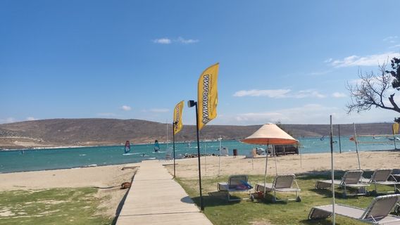 Cesme