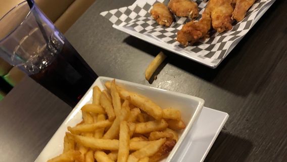 Splitsville Burlington