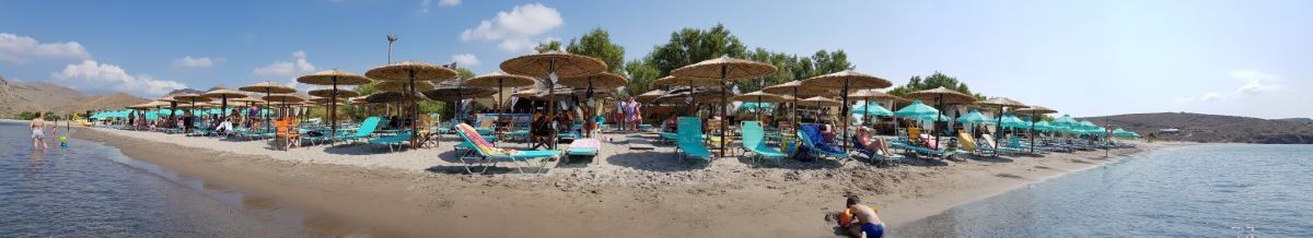 Flüge Tirana Limnos