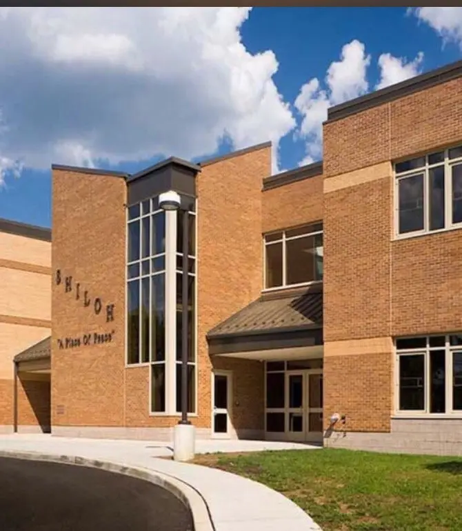 Plainfield