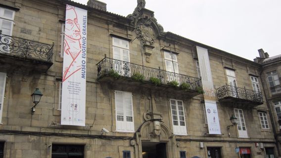 Museo Granell