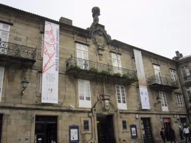 Museo Granell