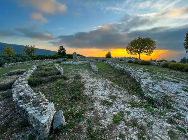 فنادق في Santo Stefano Quisquina