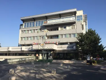 Samorin