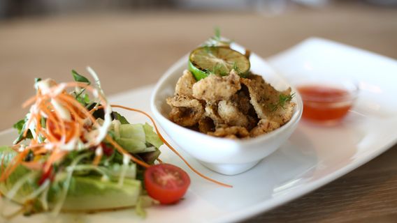 Simbithi Country Club