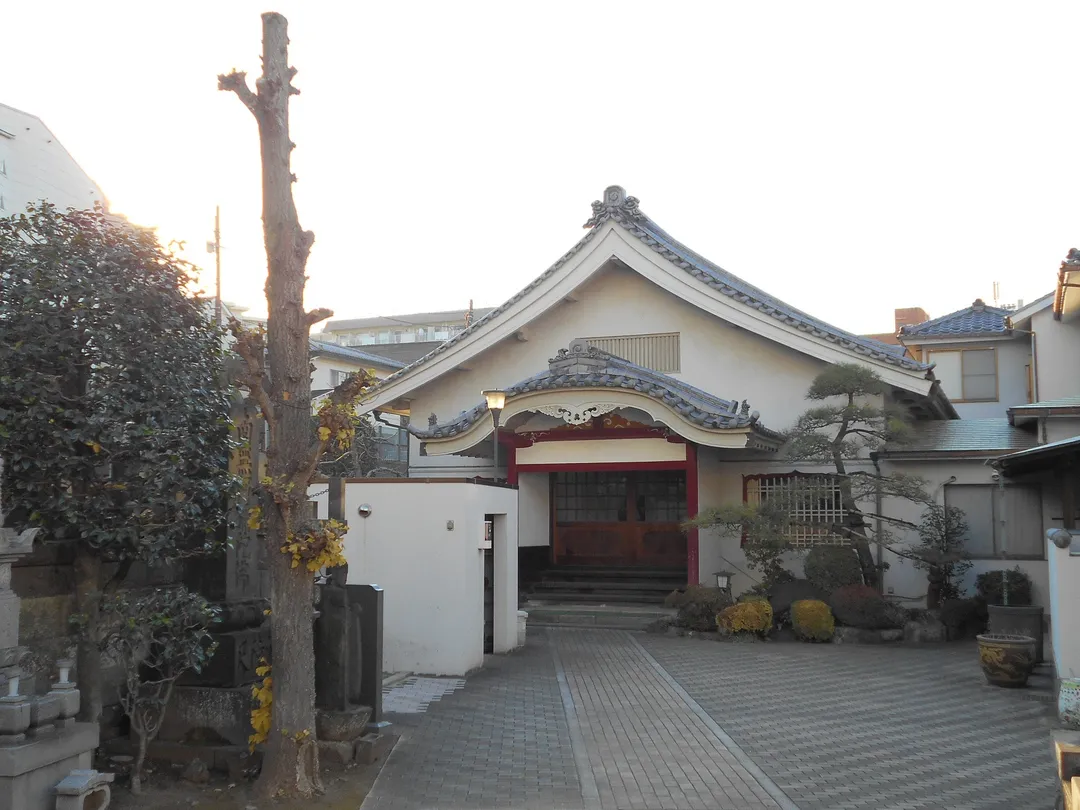 2_西光寺