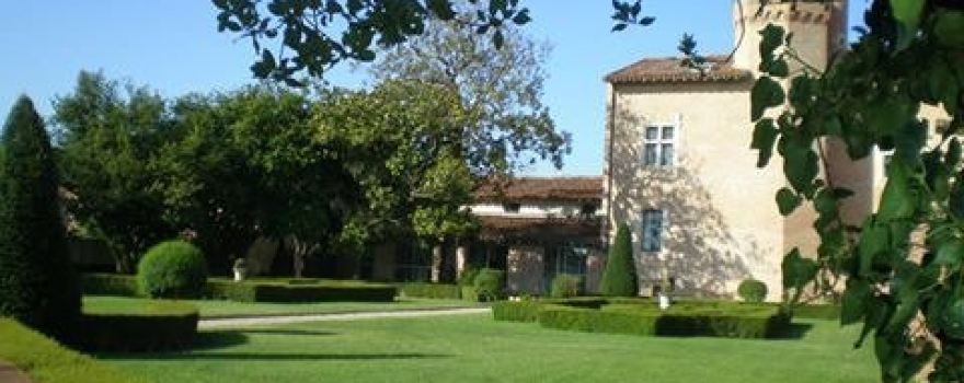 Musee Ardouin
