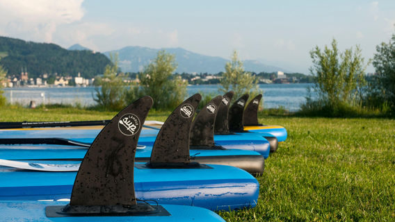 Bregenz