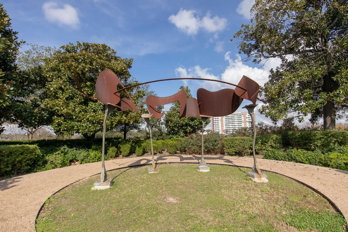 4_Eleanor Tinsley Park