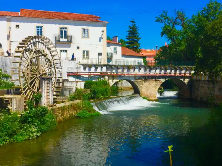 Torres Novas