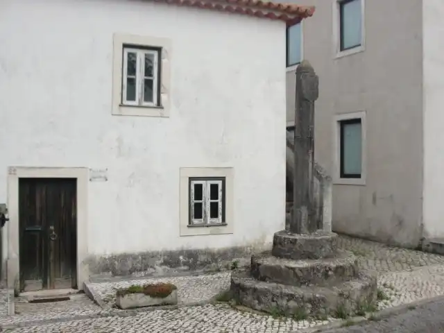 몬트레알