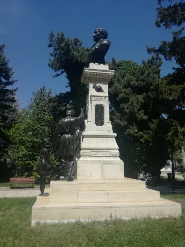 Braila