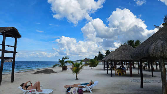 Campeche