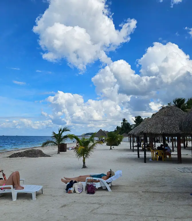 Campeche