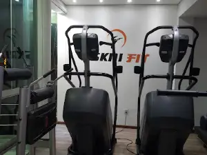 Askai Fit