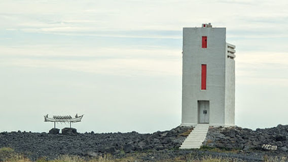 Sveitarfélagið Ölfus