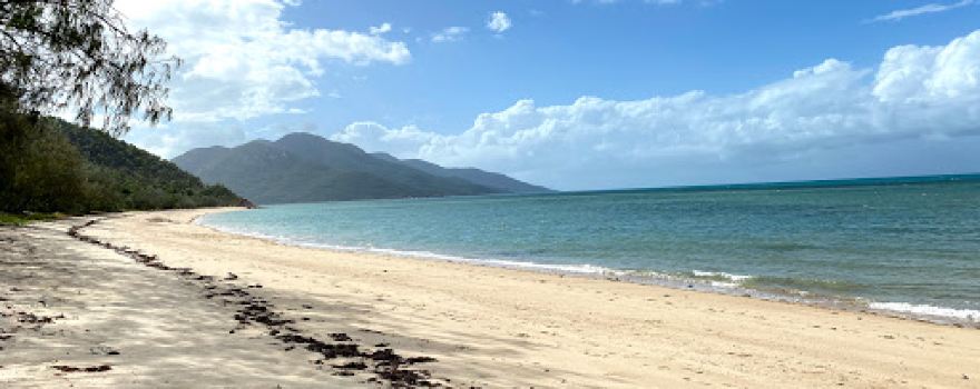 Kallias Hydeaway Bay