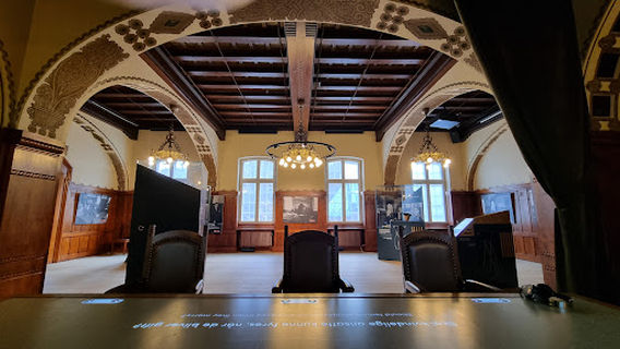 KØN - Gender Museum Denmark