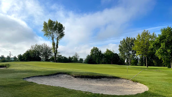 Westfriese Golfclub