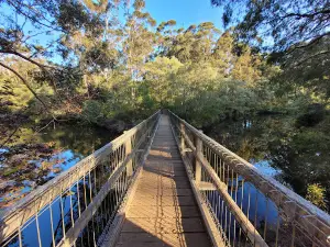 Rotary Park