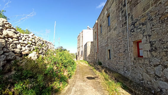 Xaghra