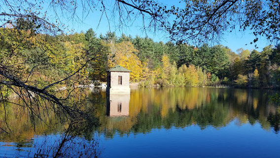 Waukewan Highlands Community Park
