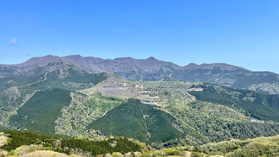 Kawazu