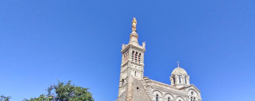 Bonjour Provence Tours