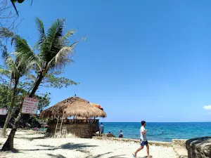 Rañola Beach Resort KM 46