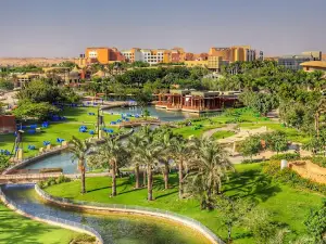 Family Park