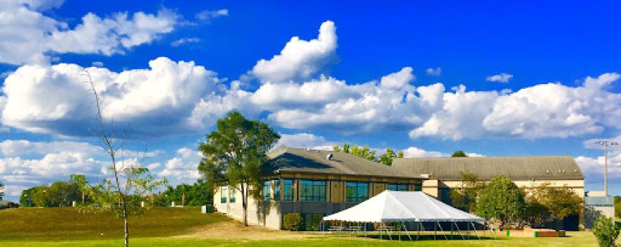 Wauconda Park District