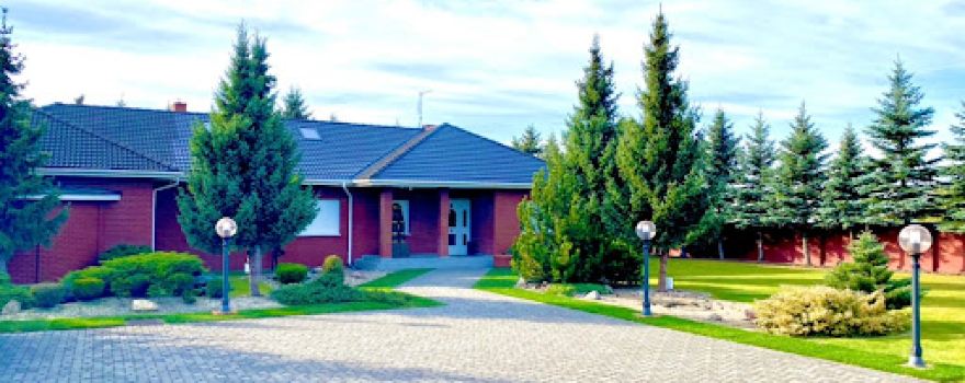 Ray Club Swingers Club Poznań