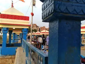 Kamla Talkies