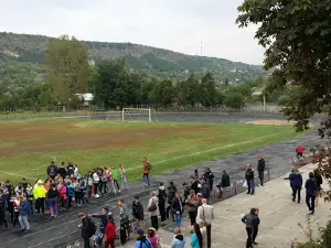Stadium