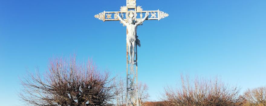 Notre-Dame du Mont