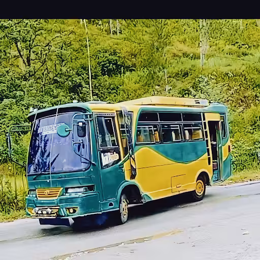 Lennot ${{cityDName}} Siborong-Borong