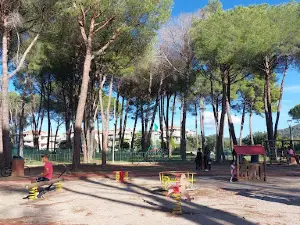 Parco